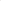 Methyl Complex
