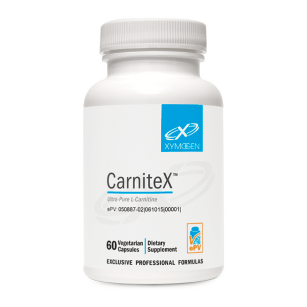 CarniteX 60 C