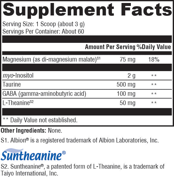 衛生日用品 DR.chill Chill_166dbc49-cf88-4d86-b383-