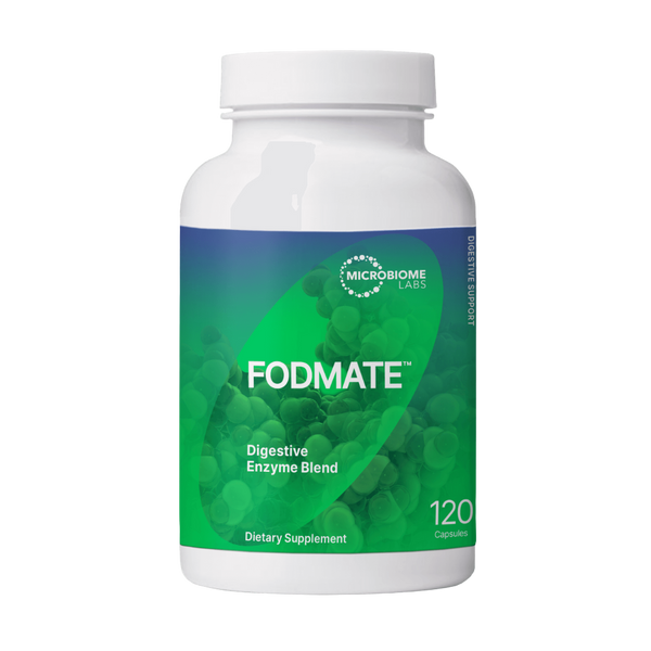 Fodmate 120 C