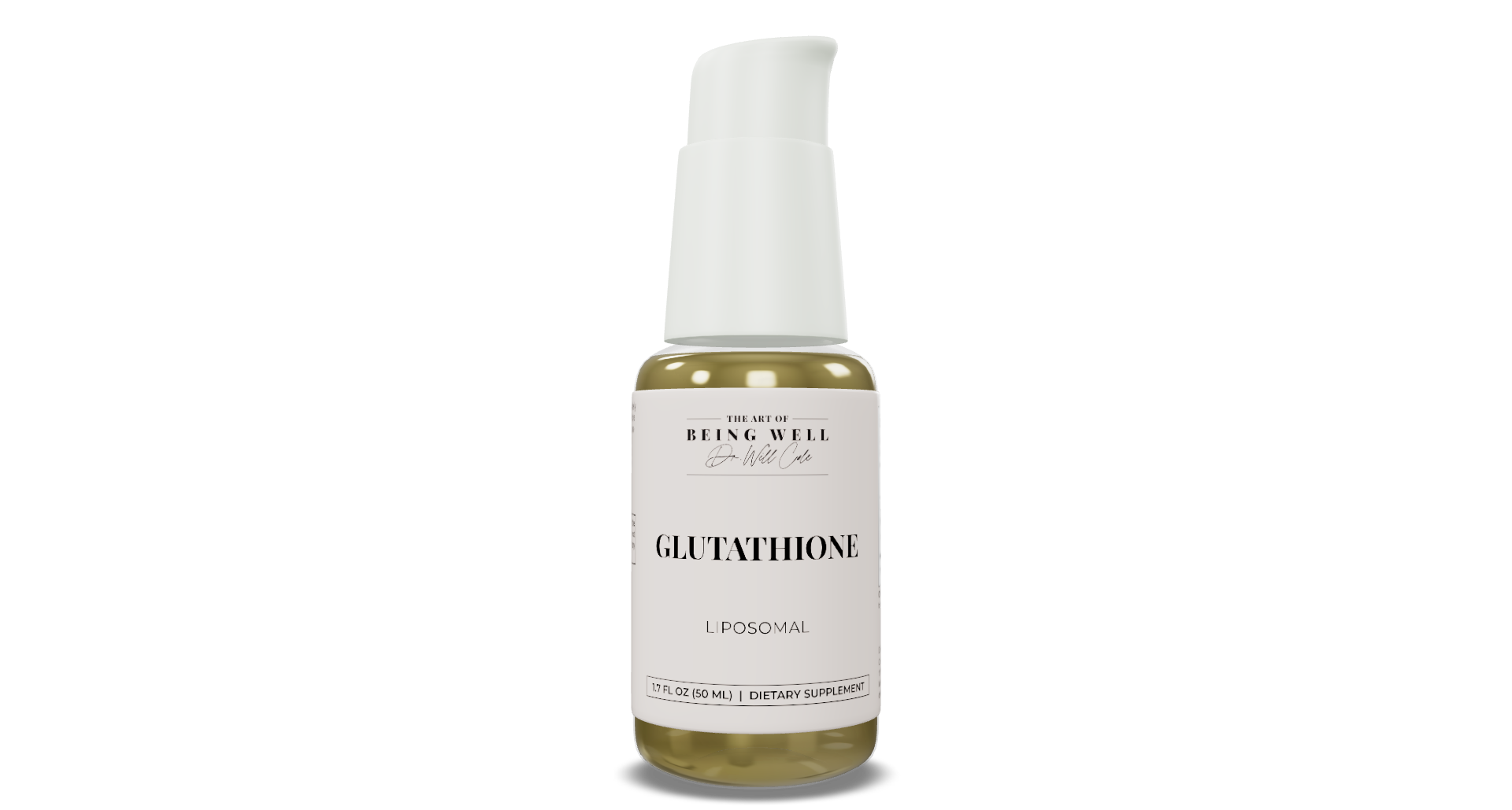 glutathione dr oz Liposomal 1.7 – Dr. Will Cole veterinary vitamin supplement Size:90 Tablets x 3 Bottles Vitamin B12 Shot NYC