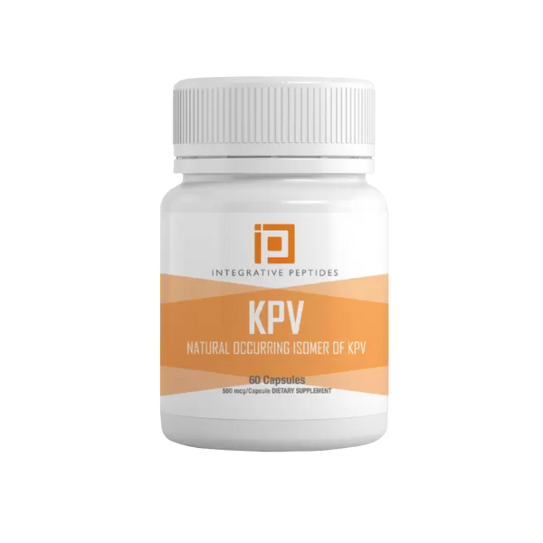 KPV 60 C