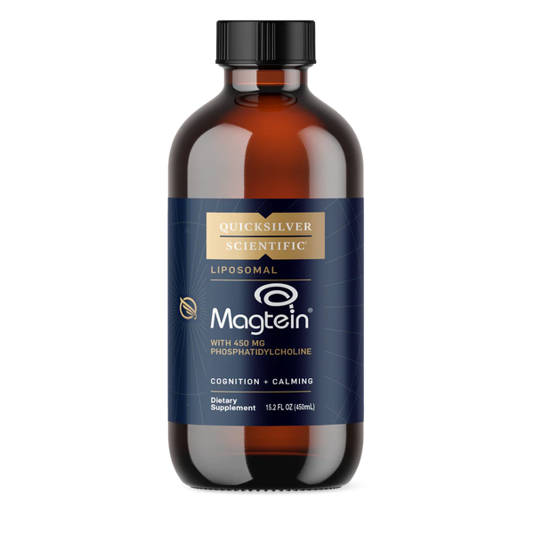 Magtein