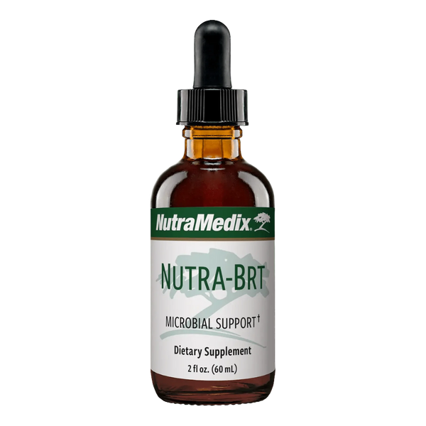 Nutra-BRT 2 oz