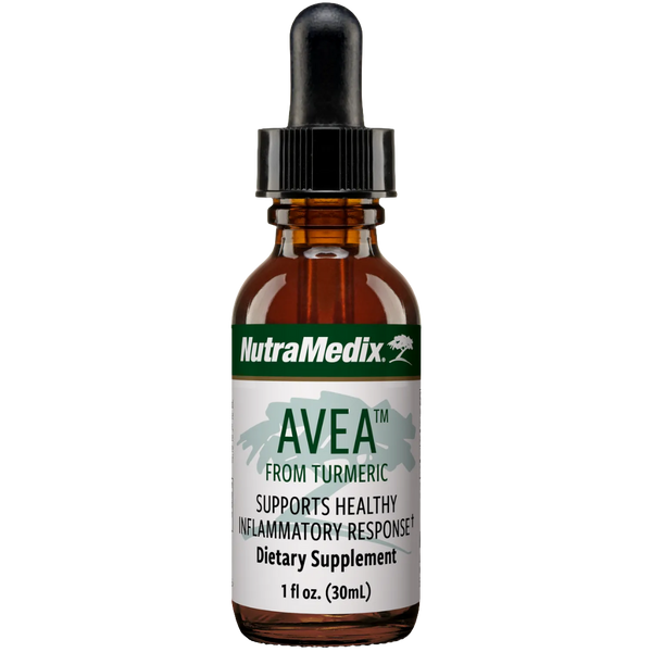 Avea 1 oz