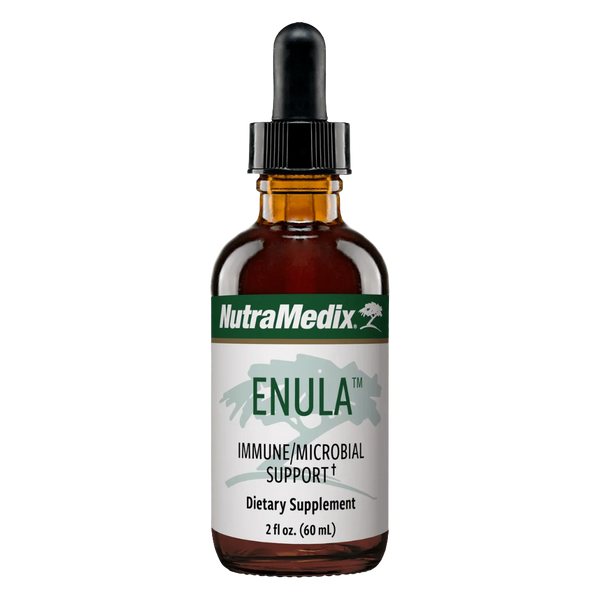 Enula 2 oz