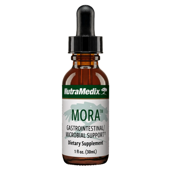 Mora 1 oz