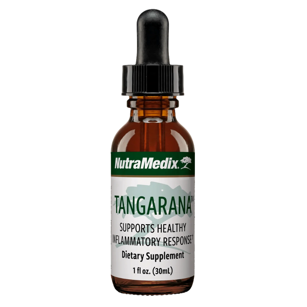 Tangarana 1 oz