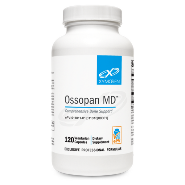 Ossopan MD