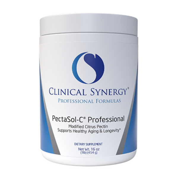 PectaSol-C Professional 90 Servings