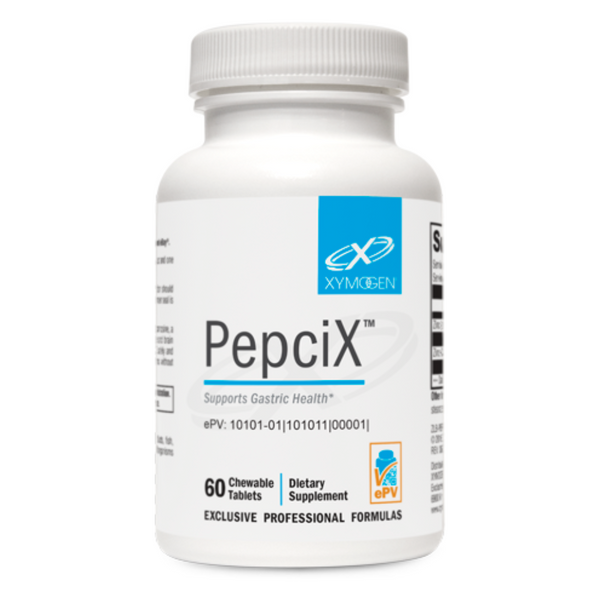 PepciX 60 C