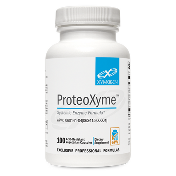 ProteoXyme 100 C