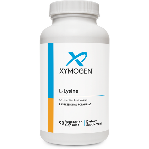 L-Lysine