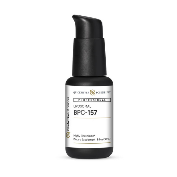 BPC-157