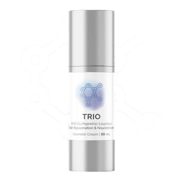 Trio 30 mL