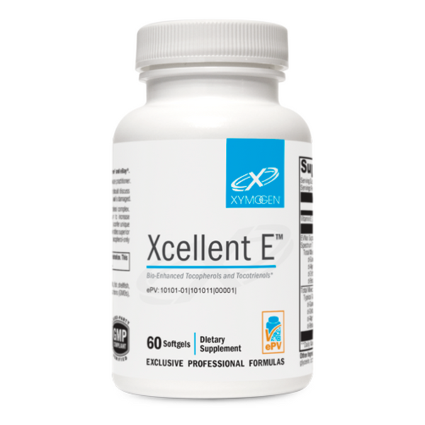 Xcellent E 60 C