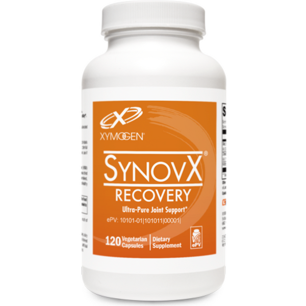 SynovX® Recovery 120 C