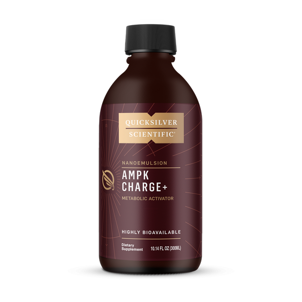 AMPK Charge 10.2 oz. (300 mL)