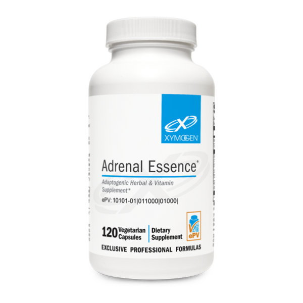 Adrenal Essence 120 C