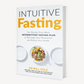 Intuitive Fasting® Signed by Dr. Will Cole