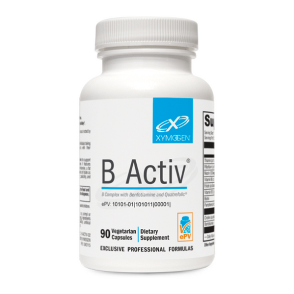 B Activ 90 C