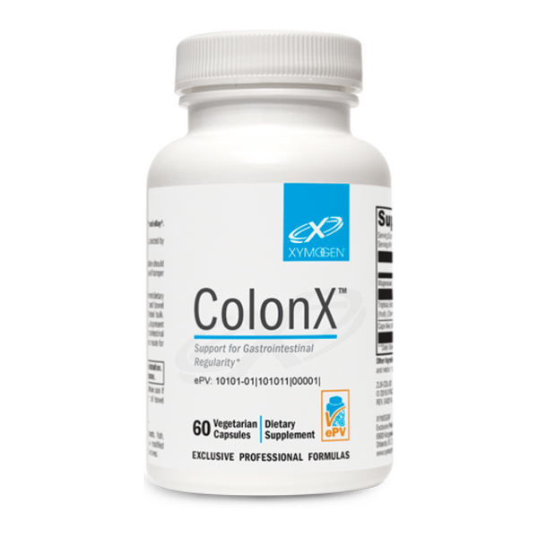 ColonX 60 C