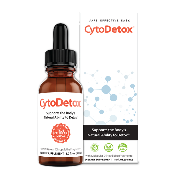 CytoDetox