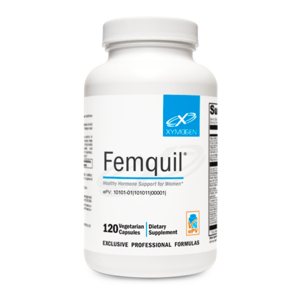 Femquil 120 C