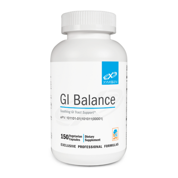 GI Balance 150 C