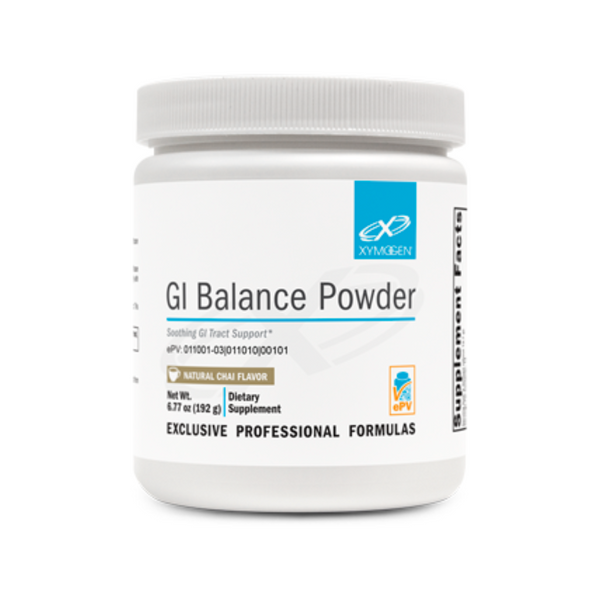 GI Balance Powder 14 serv