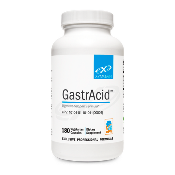 GastrAcid 180 C