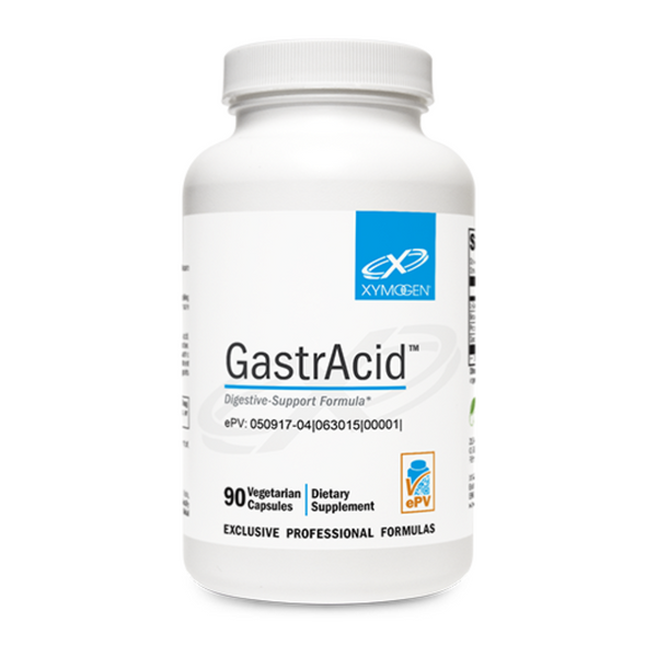 GastrAcid 90 C