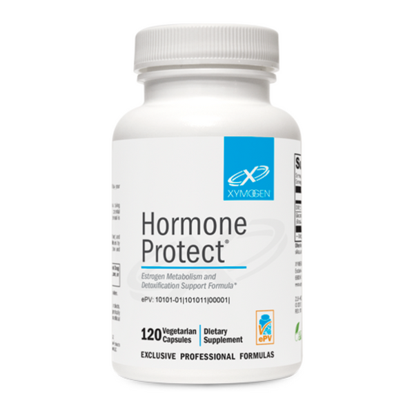 Hormone Protect 120 C