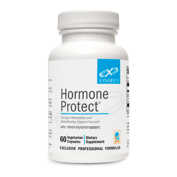 Hormone Protect 60 C