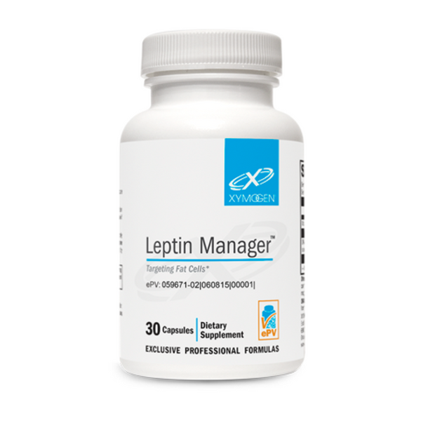 Leptin Manager 30 C