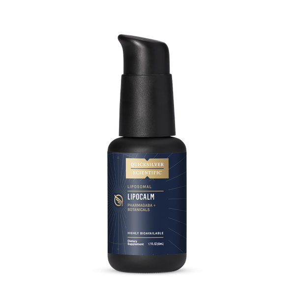 LipoCalm 1.7 oz.