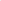 Liver Sauce 3.38 oz