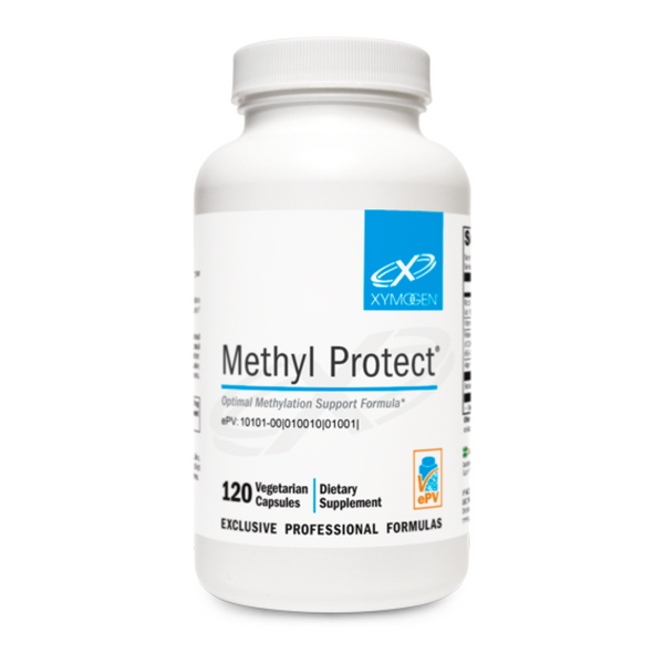 Methyl Protect 120 C