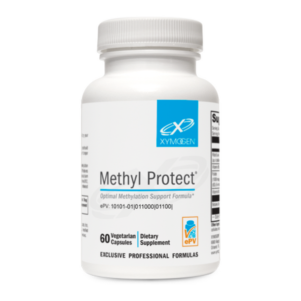 Methyl Protect 60 C