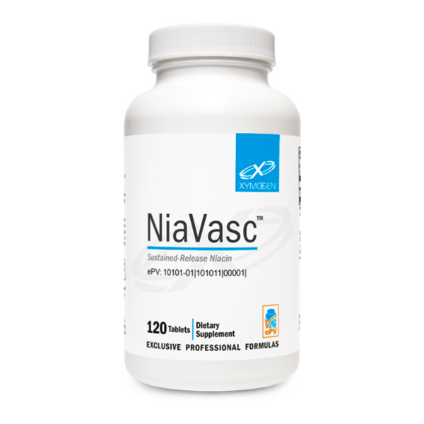 NiaVasc 120 T