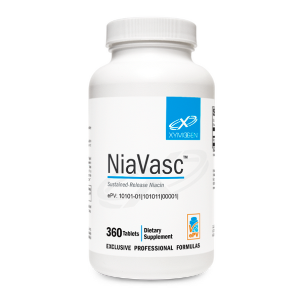 NiaVasc 360 T