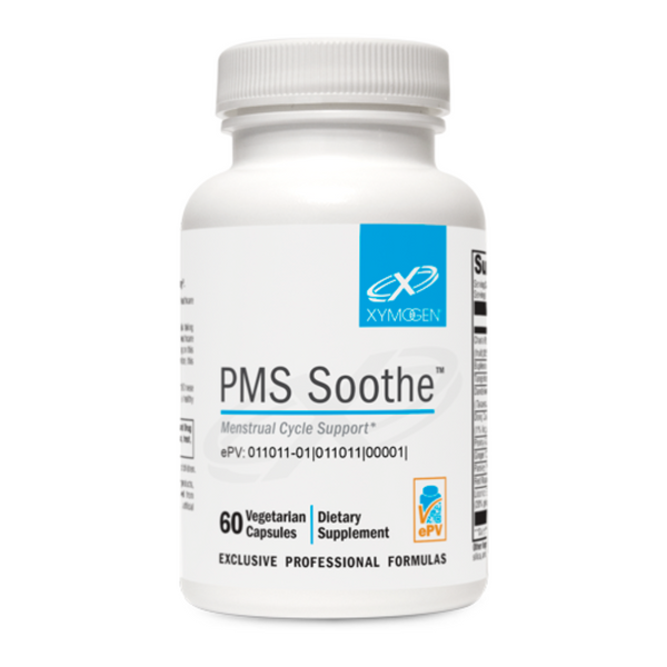 PMS Soothe 60 C