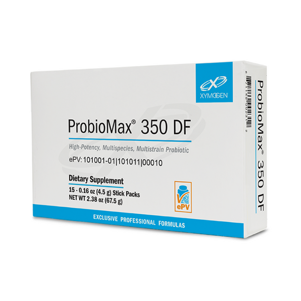 ProbioMax 350 15 serv