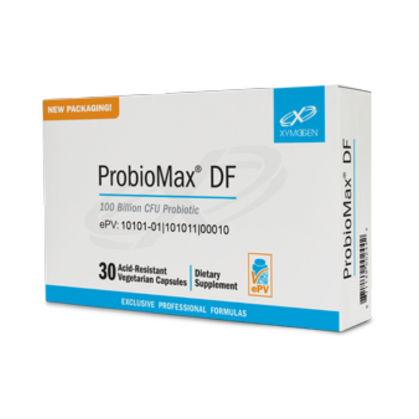 ProbioMax DF 30 C