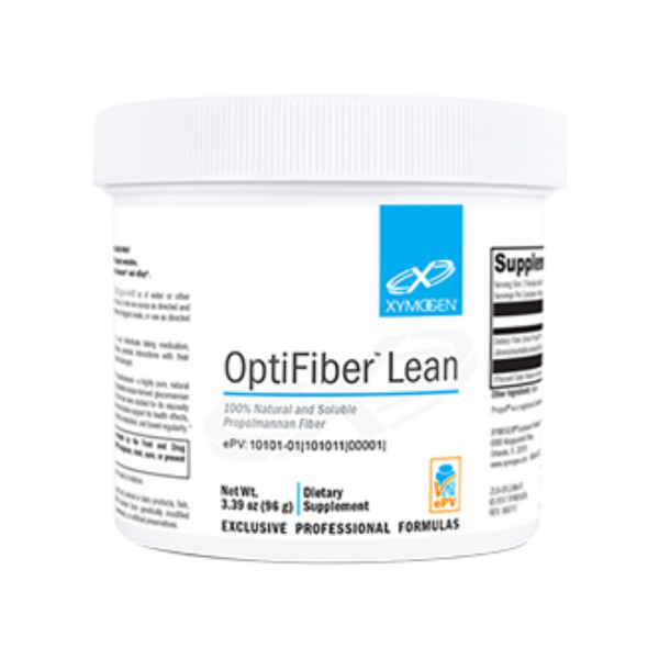 OptiFiber Lean 30 serv