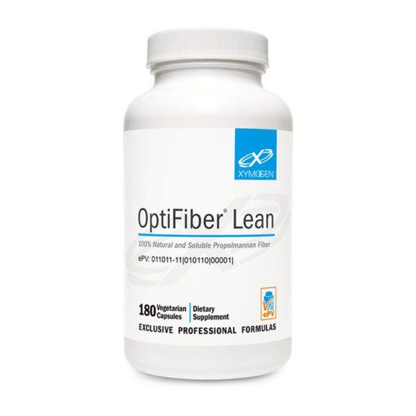 OptiFiber Lean 180 C