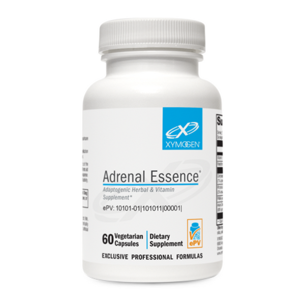 Adrenal Essence 60 C