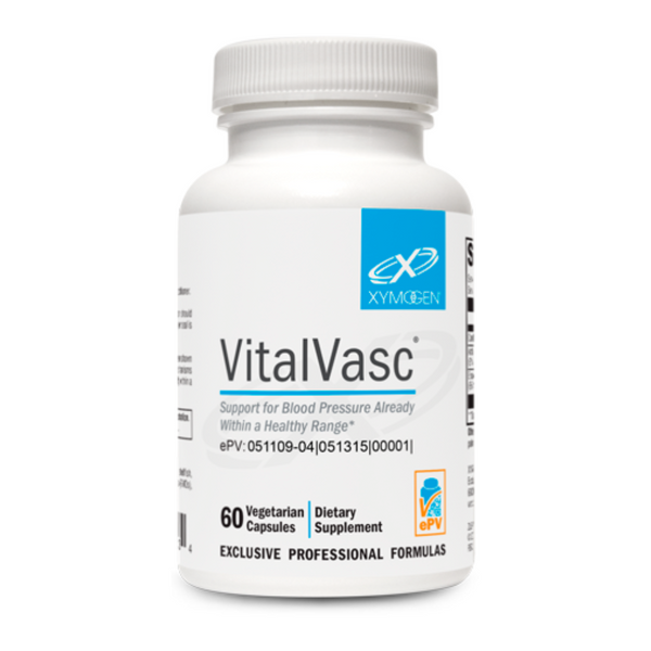 VitalVasc 60 C