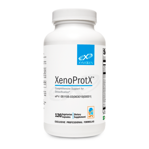 XenoProtX 120 C